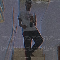 Como Funciona - Single - DG
