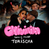 Chivirika - Yomel El Meloso & Tokischa