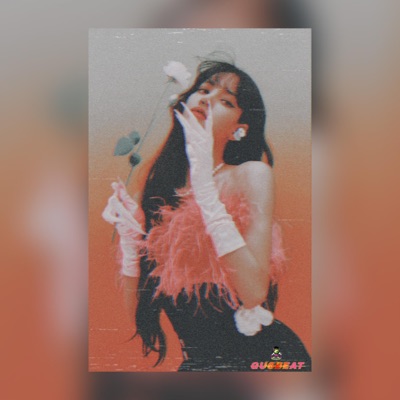 Love Letter - Single