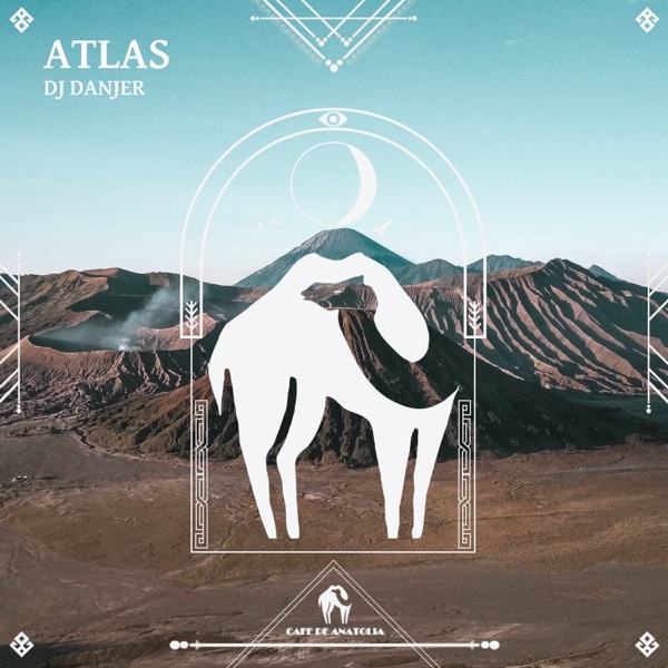 Atlas - Single