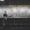 Forever Young (feat. Paul Brewster & Dolly Parton) - Single