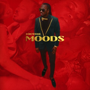 Moods