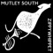 Mutley South - Ian Pettit lyrics