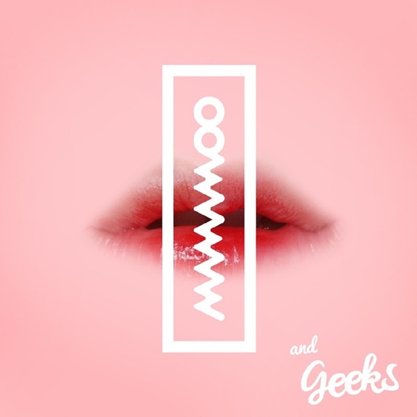 Heeheehaheho - Single