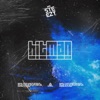 Hitman - Single