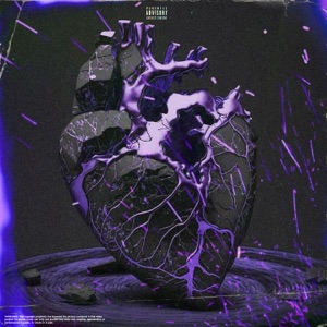 BAD BUNNY (feat. Terminal)