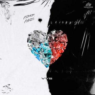 VVS - Single