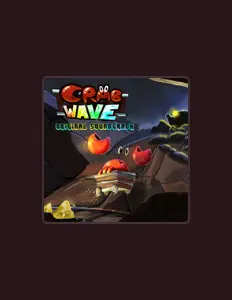 Posłuchaj wykonawcy Giovanni Palmitesta, obejrzyj teledyski, przeczytaj biografię, zobacz daty tras koncertowych i nie tylko!