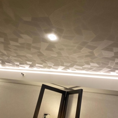 Chandelier (feat. Ricky Chix & envyother) - Single