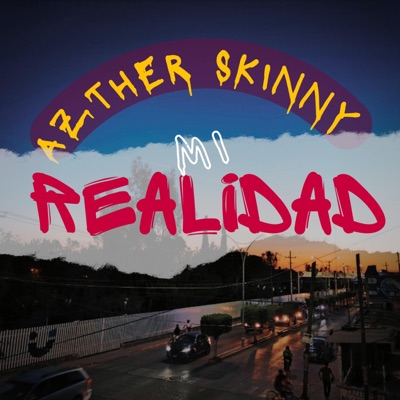 Mi Realidad - Single