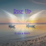 Rise Up - EP