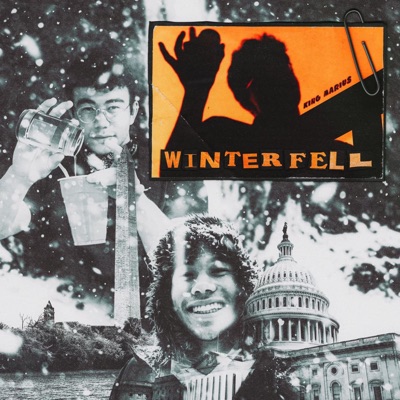 Winterfell - Single