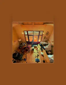 Poslechněte si interpreta Salle TV, sledujte hudební videa, přečtěte si životopis, podívejte se na data turné a další informace.