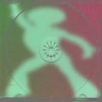 in form - Single - DoisPês