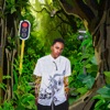 TARZAN (feat. Master A Flat, Herc Cut The Lights & KindlyNxsh) - Single