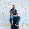 Canarias es Carnaval - Single