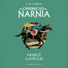 Prince Caspian - C. S. Lewis