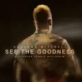See The Goodness
