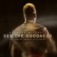 See The Goodness (feat. Donnie McClurkin)