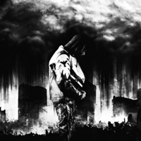Rôkstar - Single - ImYoung