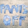 Pants Off - Single