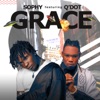 Grace - Single (feat. QDOT) - Single