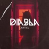 Diabla - Single