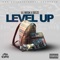 Level Up (feat. Deeze) - V.I. Musik lyrics