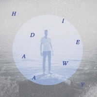 Hideaway - EP - John Mark Nelson