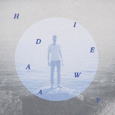 Hideaway - EP