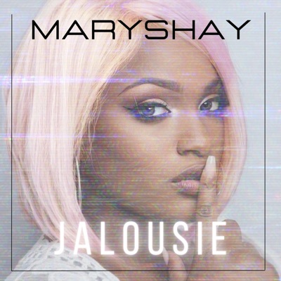Jalousie - Single