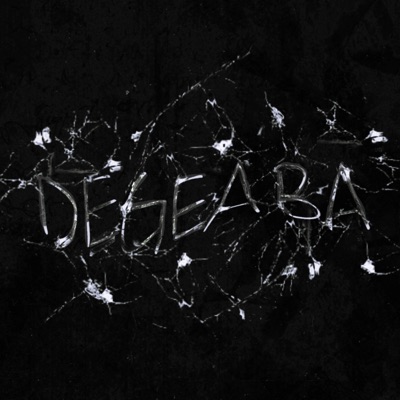 Degeaba - Single