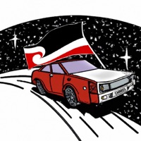 Eaoia - Single - Chase Woods