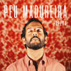 Espera - Peu Madureira