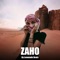 Zaho Oriental Dancehall - Lemonade Beats lyrics