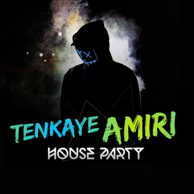 House Party - Single
