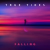 Falling - Single