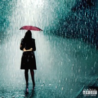 Intenção - Single - Vini Monteiro