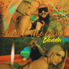 Blonda - Dani Mocanu