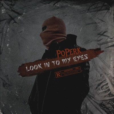 Look in 2 My Eyes - EP