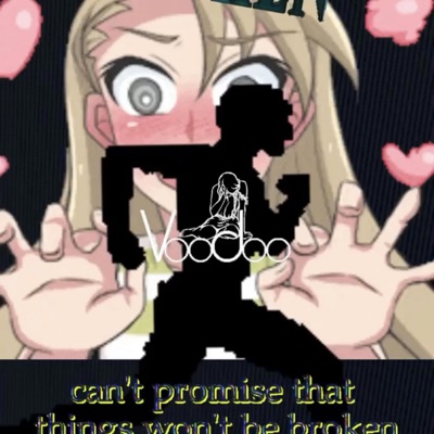 Call Me When U Need Love