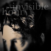 Joe Henry - Plainspeak