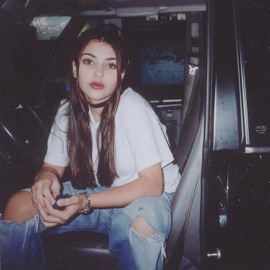 YAMS (feat. Savvy) Tha Musiah