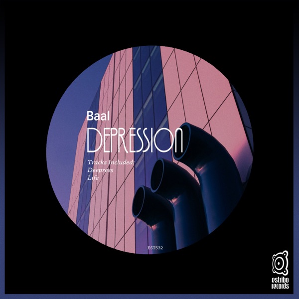Depression - Single