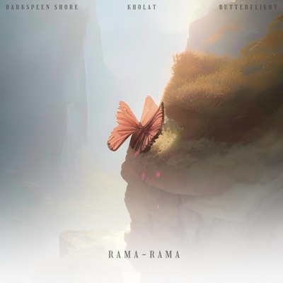 Rama-Rama - Single