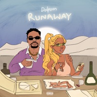 Runaway - Single - Dolpson