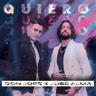 Quiero - Single