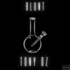 Blunt - Single