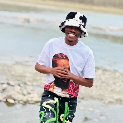 NO LOVE NO STRESS - Single