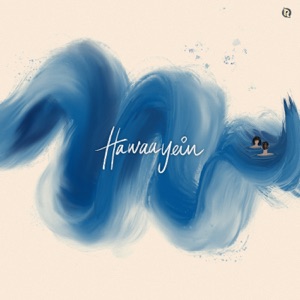 Hawaayein (feat. RAJ SHEKHAR, Vaishnavi Agrawal & Abhishek Bonthu)